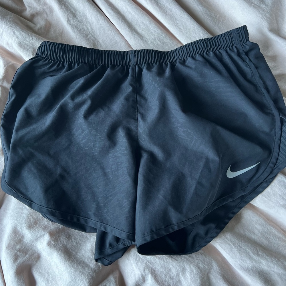 nike dri-fit shorts